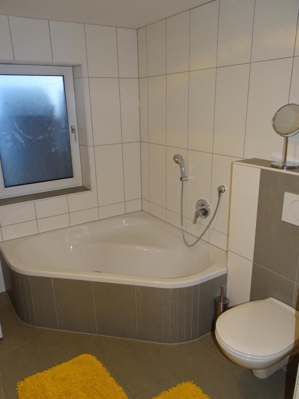 Ferienwohnung Stegmuehle I Faistenau Kültér fotó