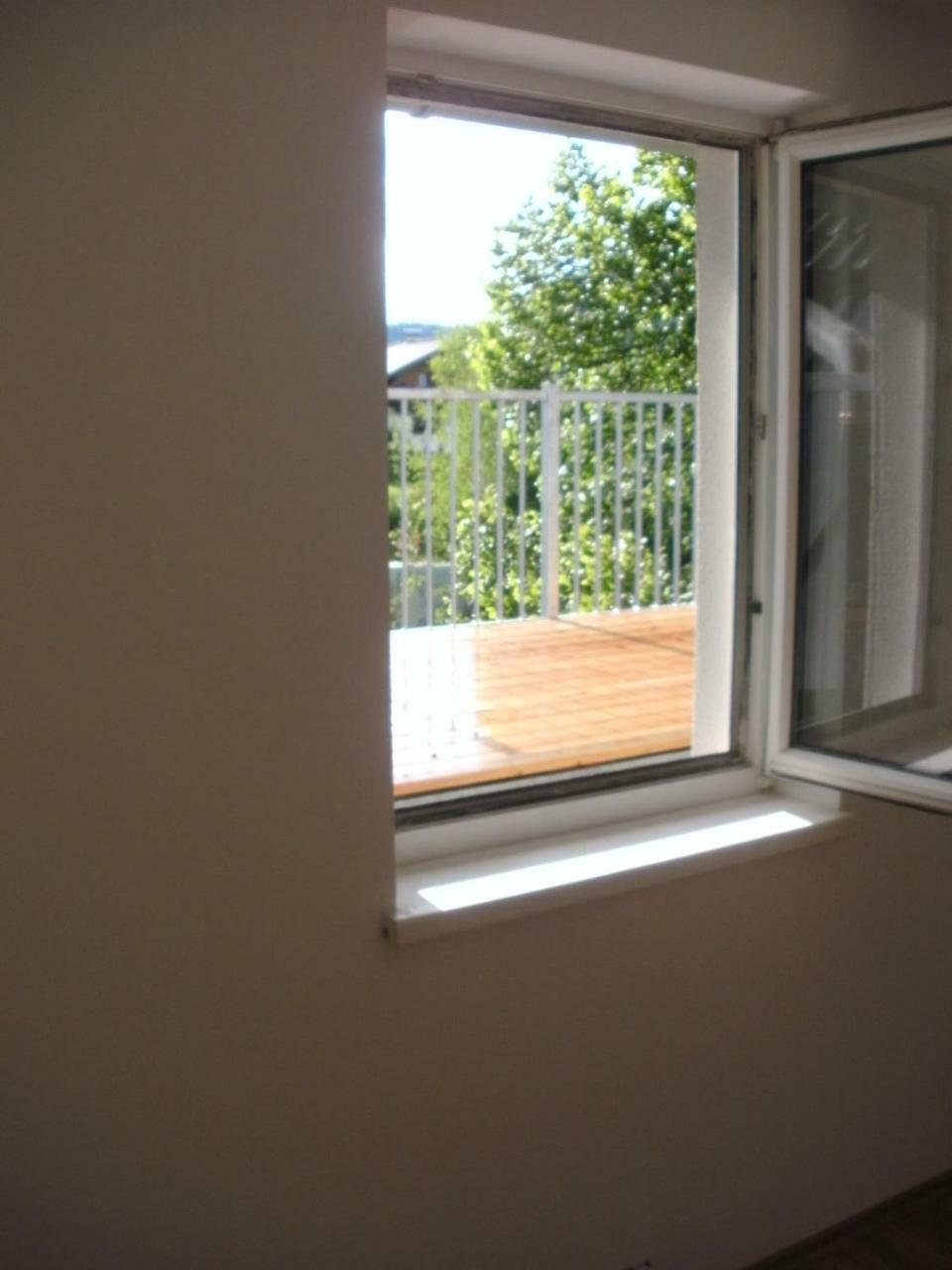 Ferienwohnung Stegmuehle I Faistenau Kültér fotó